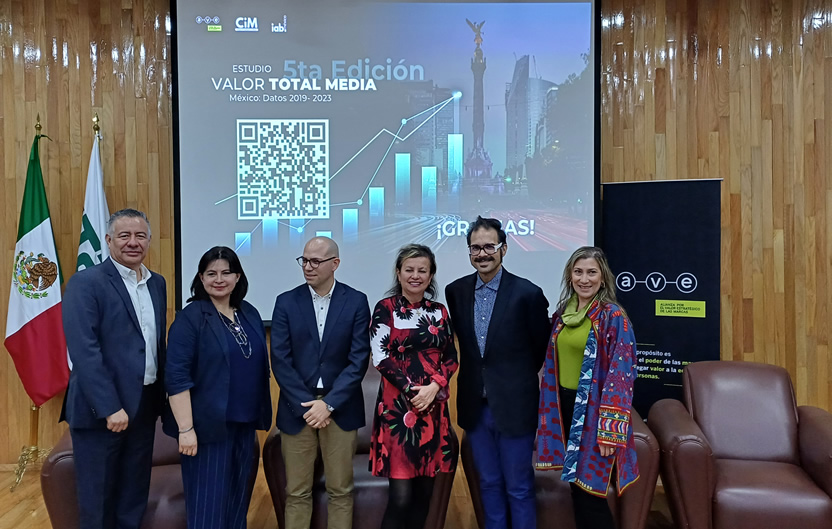 foto nota
