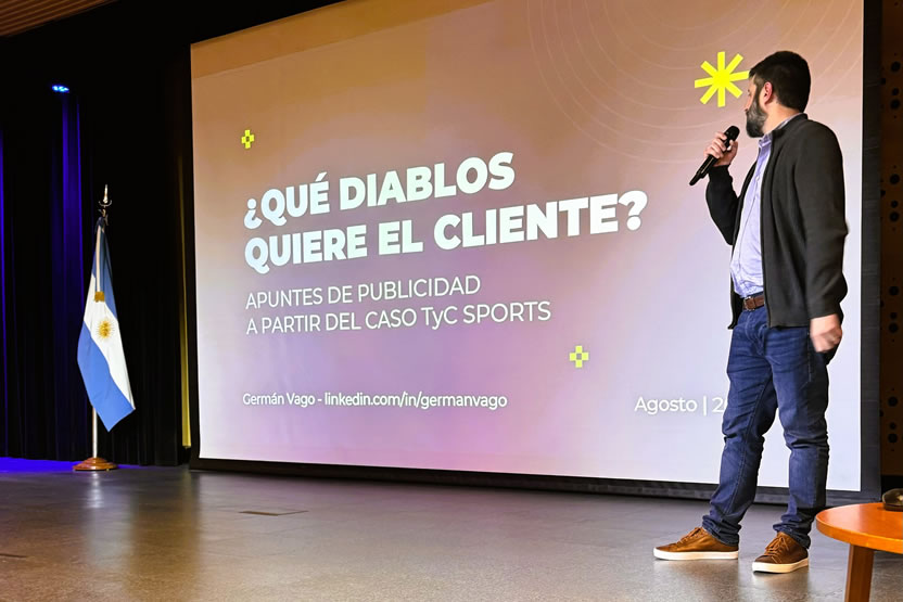 foto nota