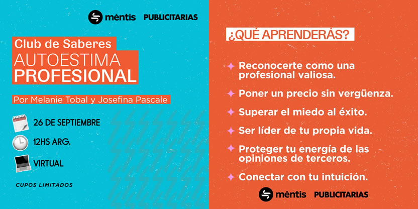 foto nota