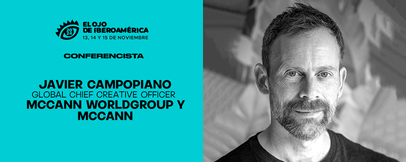 foto nota