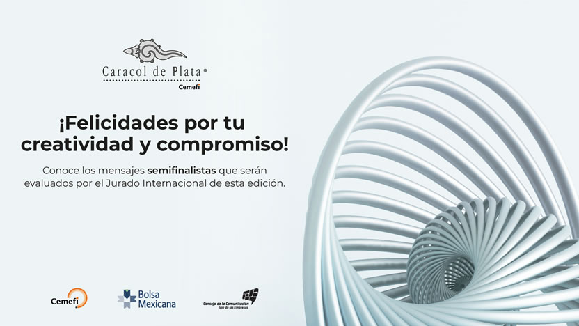 foto nota