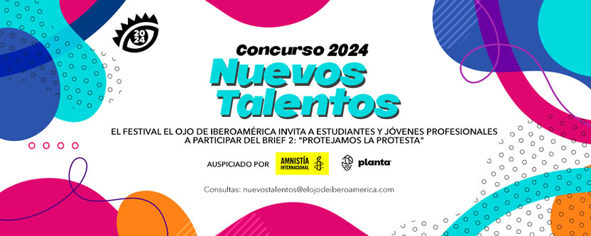 foto nota
