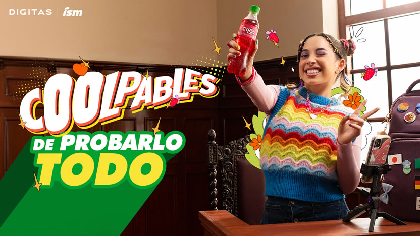 foto nota