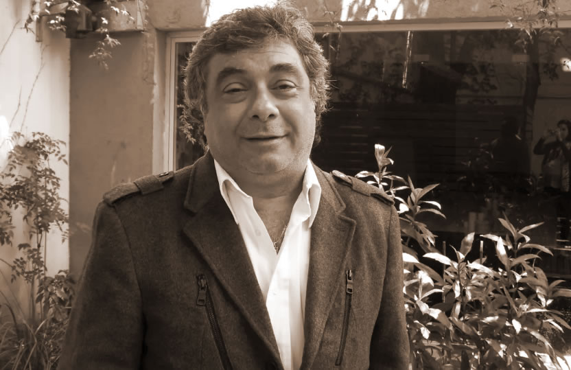 foto nota