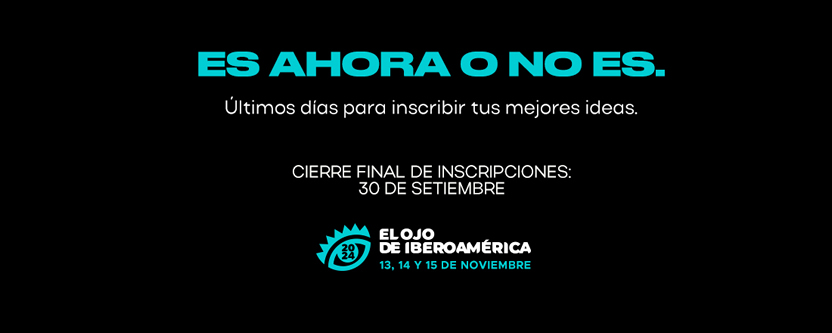 foto nota