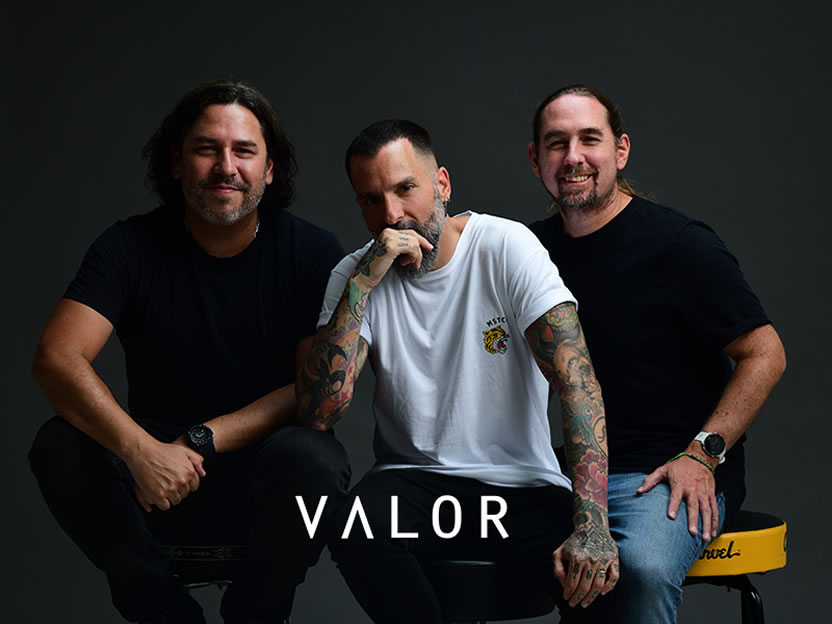 foto nota