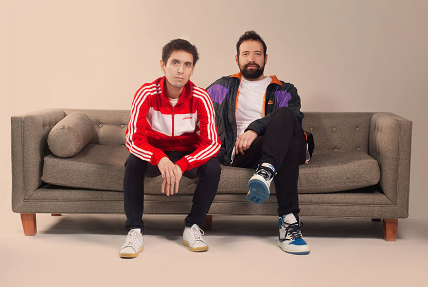 foto nota