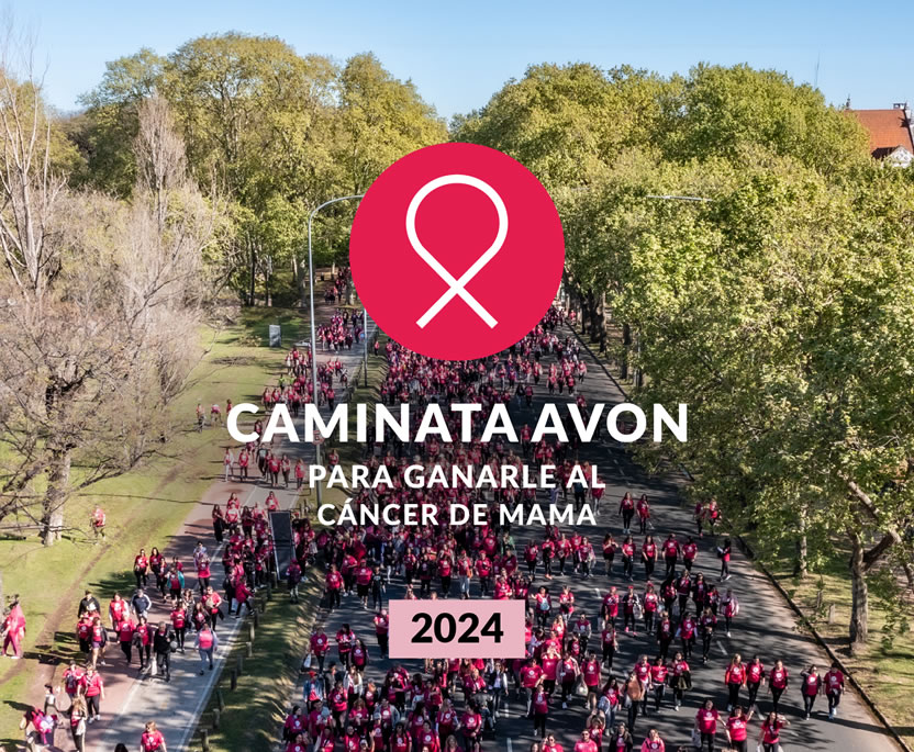 foto nota