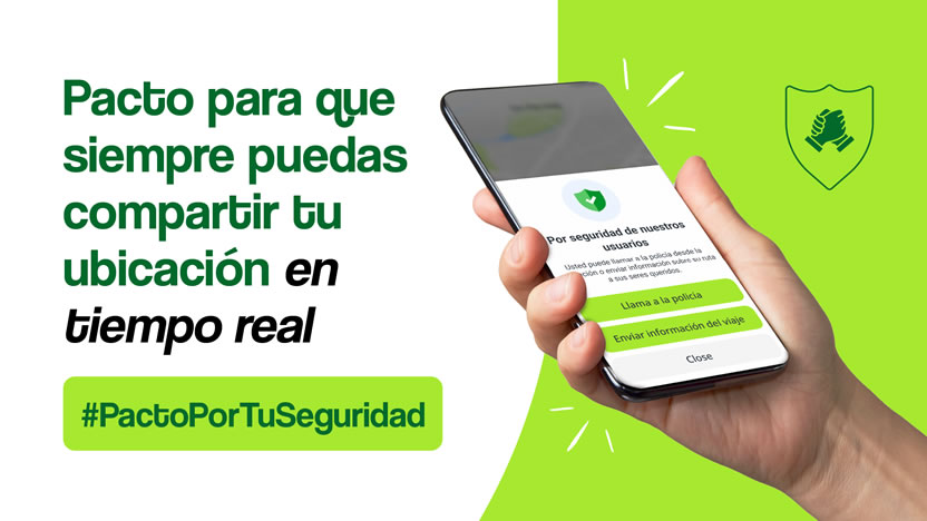 foto nota