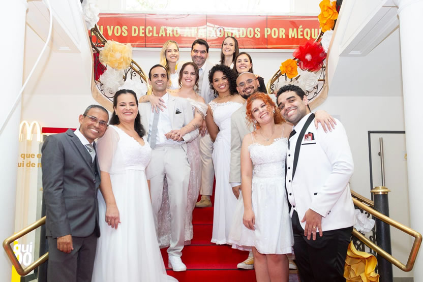 foto nota