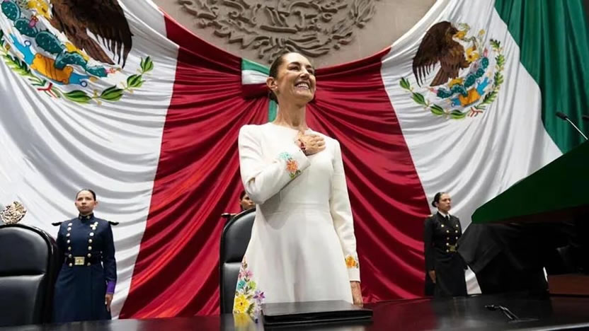 foto nota