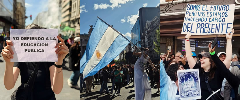 foto nota