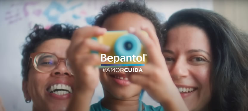 foto nota