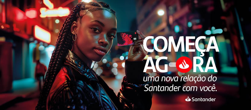 foto nota