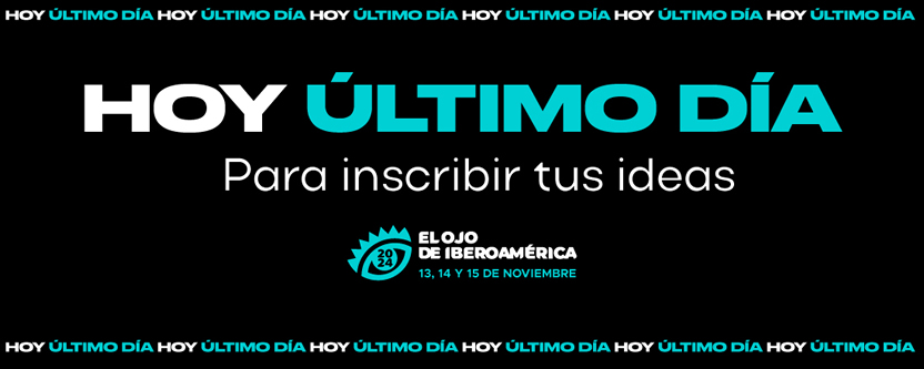 foto nota