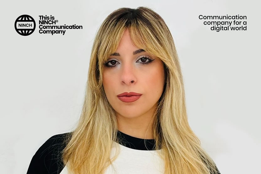 foto nota