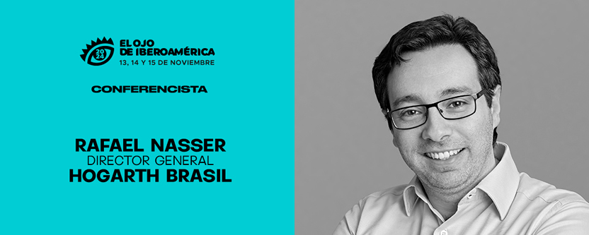 foto nota