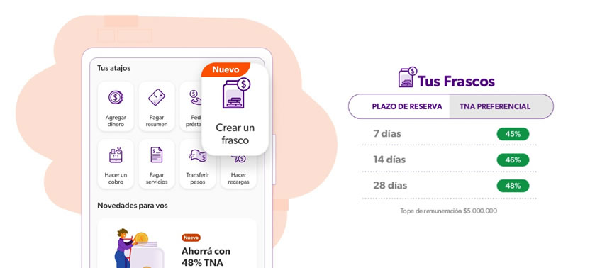 foto nota