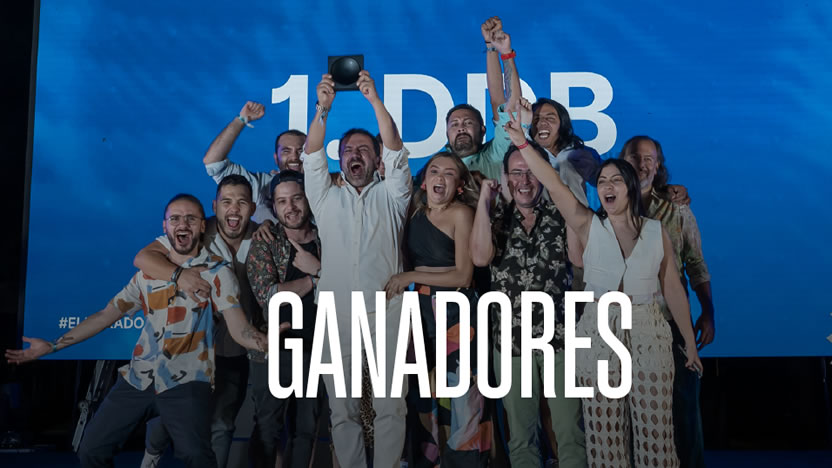 foto nota