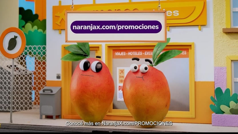 foto nota