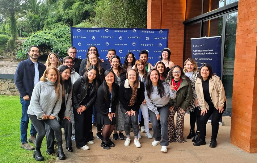 foto nota