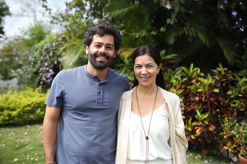 foto nota