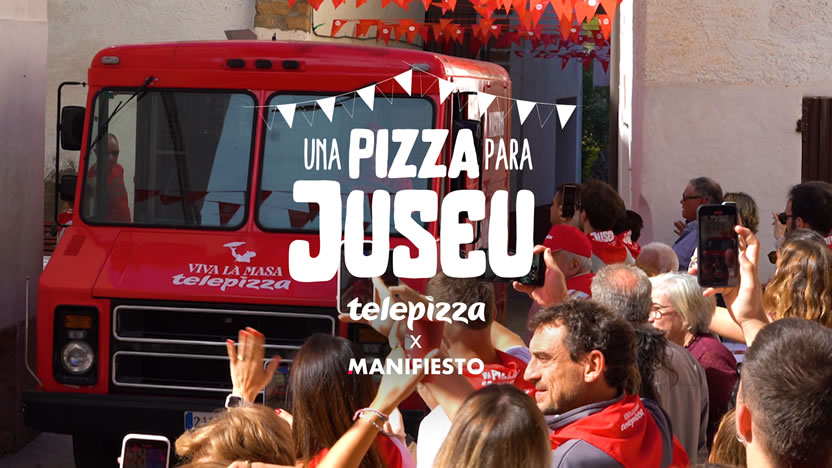 foto nota