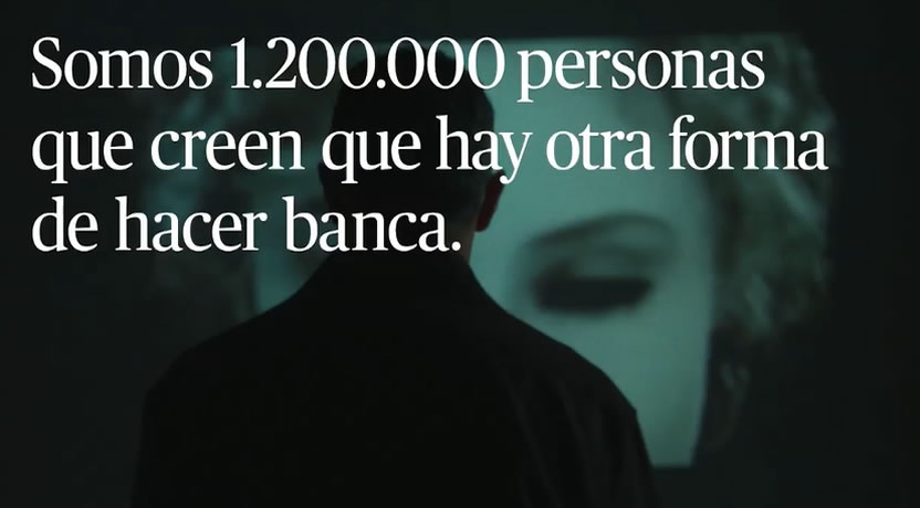 foto nota