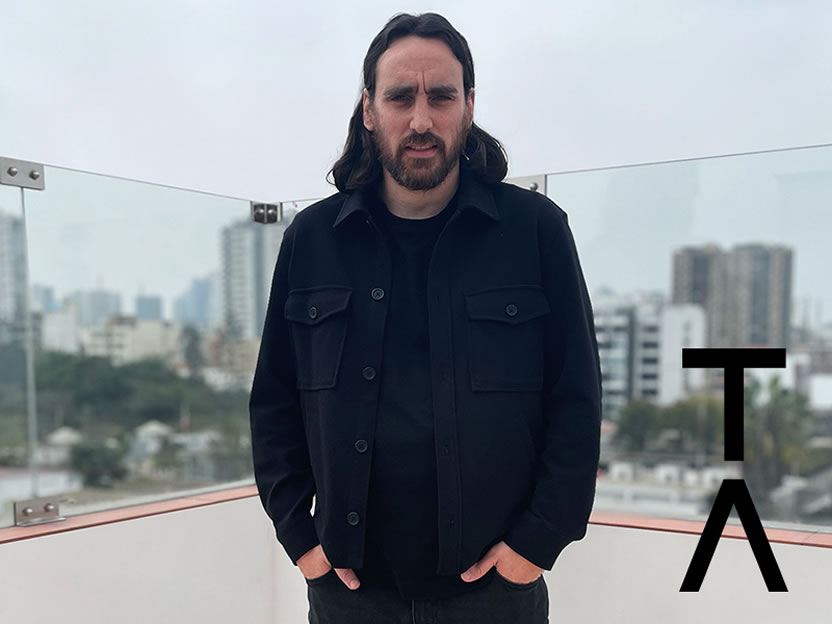 foto nota