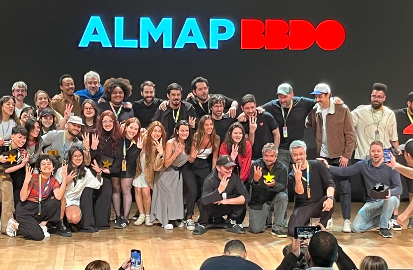 foto nota