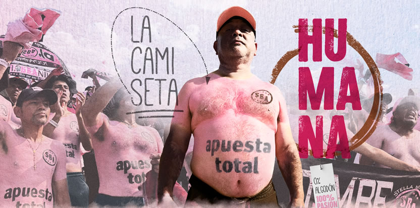 foto nota