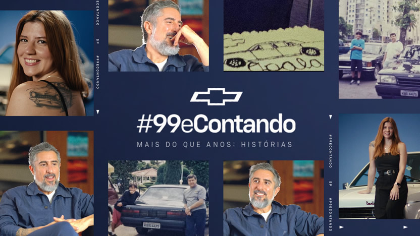 foto nota