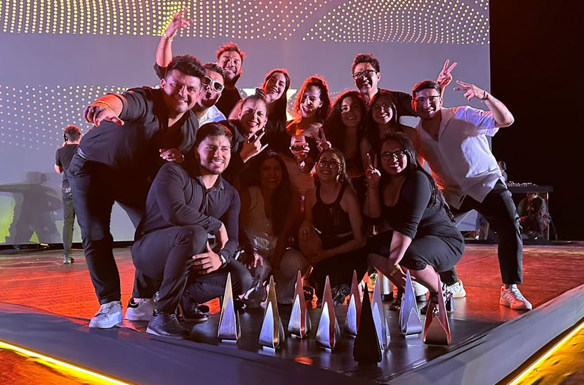 foto nota