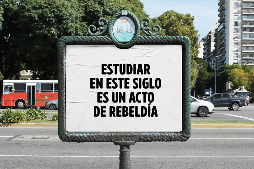 foto nota