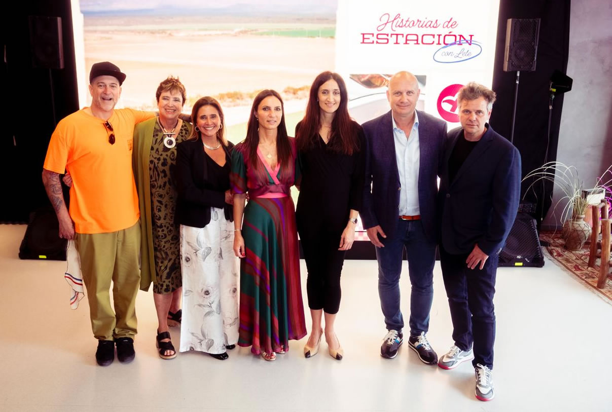 foto nota