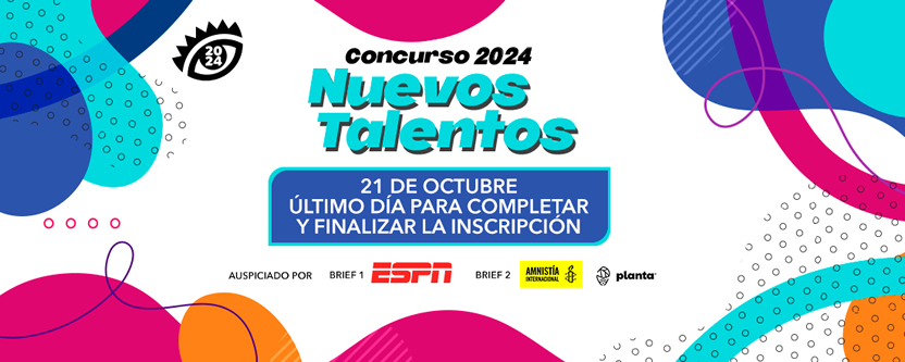 foto nota