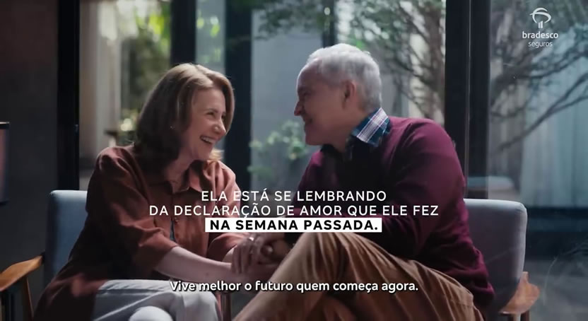 foto nota