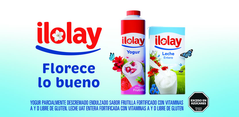 foto nota