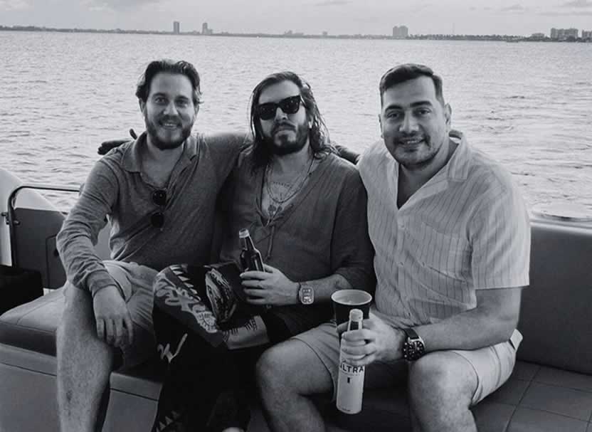 foto nota