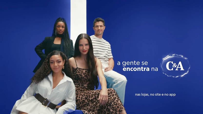 foto nota