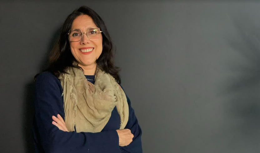 foto nota