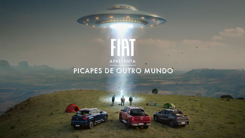 foto nota