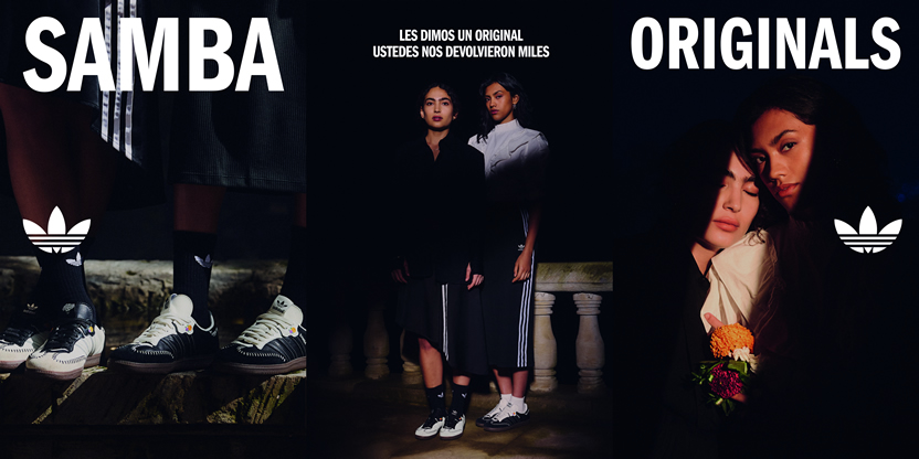 foto nota