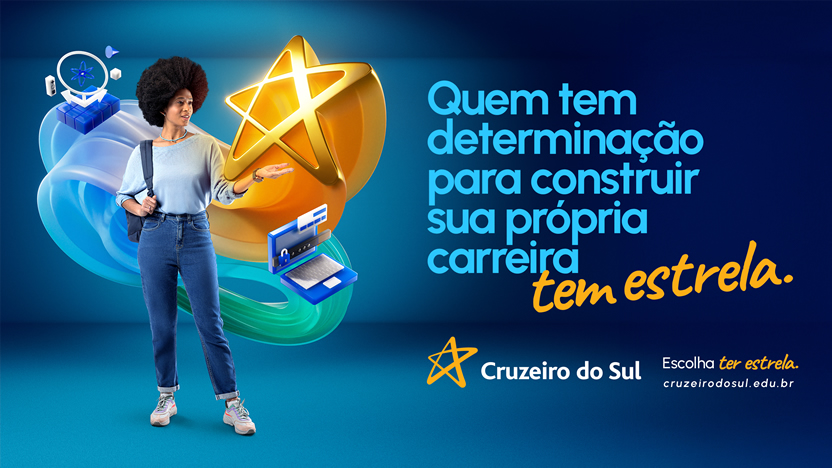 foto nota