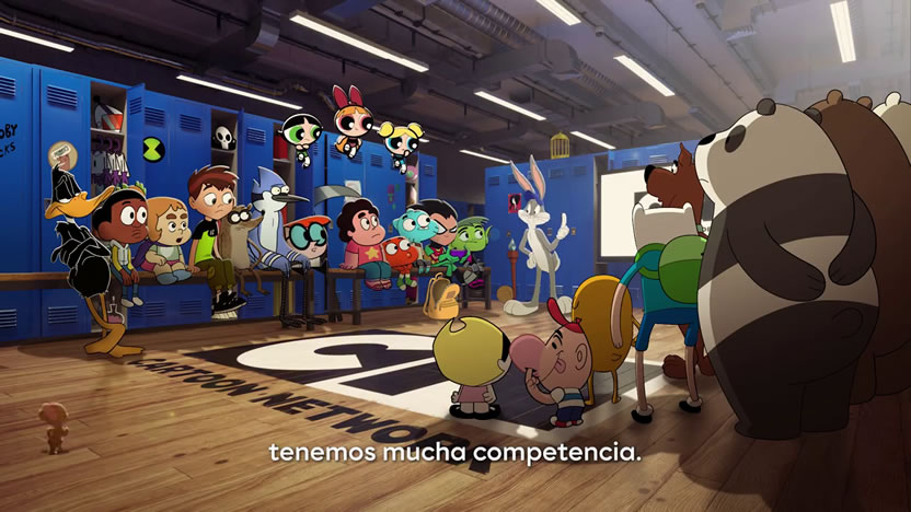 foto nota