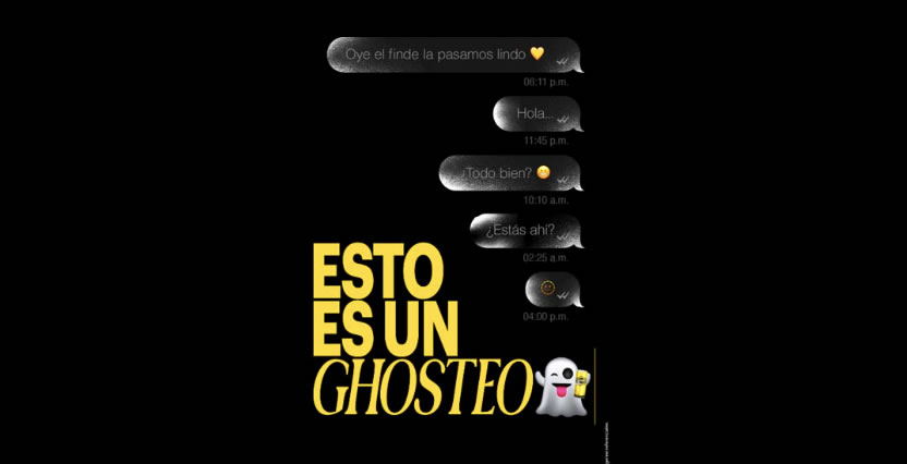 foto nota