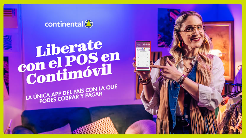 foto nota