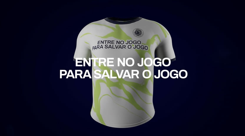foto nota