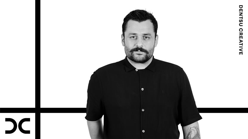 foto nota