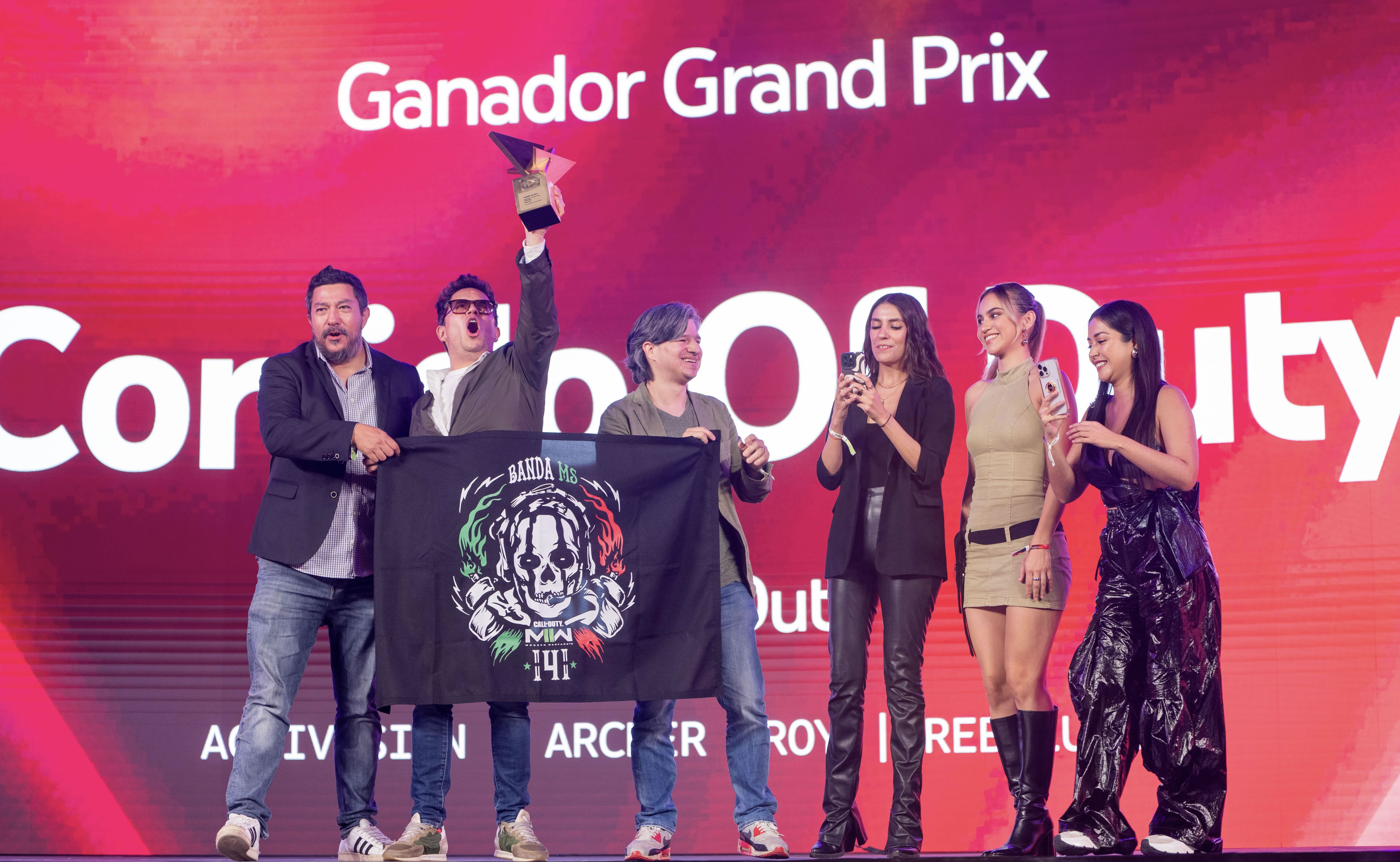 foto nota